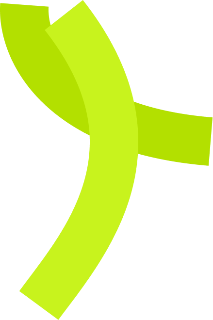 shape-1